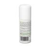 hidry Lotion for Antiperspirant Irritation view 2