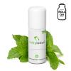 hidry Lotion for Antiperspirant Irritation view 3