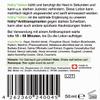 hidry Lotion for Antiperspirant Irritation view 4