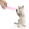Amosfun Interactive Cat Toy Set with Bells view 2