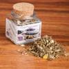 Rauhnacht I Traditional Incense Blend for Sieve & Charcoal view 2