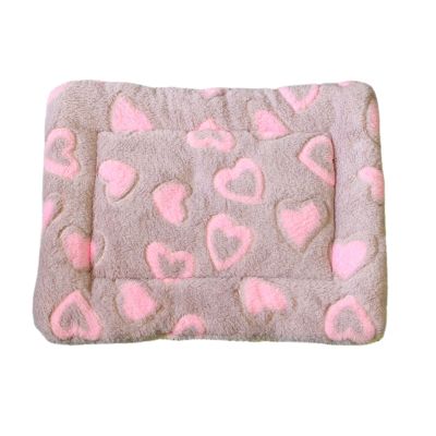 CENMOO Cozy Calming Blanket for Cats
