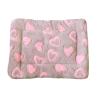 CENMOO Cozy Calming Blanket for Cats view 1