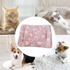 CENMOO Cozy Calming Blanket for Cats view 3