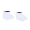 minkissy Paraffin Wax Bath Gloves and Foot Covers, 2-Piece Spa Set view 2