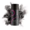 SEVICH Hair Fibers, Natural Keratin Hair-Building Fibers, 25 g, Dark Brown view 1