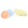 4Pcs Pet Molar Stone Chew Toy view 1