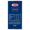 Italian Gourmet Pasta Specialità Trofie Liguri, Italian Pasta, 20 x 500 g view 2