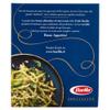 Italian Gourmet Pasta Specialità Trofie Liguri, Italian Pasta, 20 x 500 g view 3
