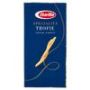 Italian Gourmet Pasta Specialità Trofie Liguri, Italian Pasta, 20 x 500 g view 4