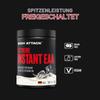 Body Attack Extreme Instant EAA Powder Blackberry 500 g view 4