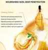 Ginseng Polypeptide Anti-Aging Essence, 100 mL, Firming Facial Serum, 3 Pieces view 4