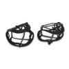 Tuwei Snow Grips, Snow Traction Cleats for Climbing Enthusiasts view 3