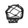Tuwei Snow Grips, Snow Traction Cleats for Climbing Enthusiasts view 4