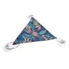 Minkissy Reptile Hammock for Lizards and Snakes view 1