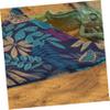 Minkissy Reptile Hammock for Lizards and Snakes view 4