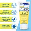 TRISWIM Junior After-Swim Hair & Body Wash for Children, 200 ml view 2