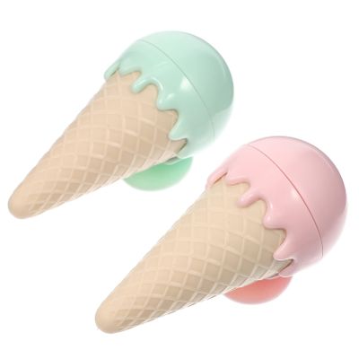 ABOOFAN 2-Pack Cat Toy Balls