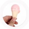 ABOOFAN 2-Pack Cat Toy Balls view 4