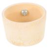 FRCOLOR Hamster Food Bowl view 1