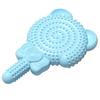 Amosfun Lollipop Dog Toy view 1