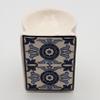 YODECO Amaryllis Aroma Burner view 2