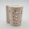 YODECO Amaryllis Aroma Burner view 3