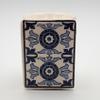 YODECO Amaryllis Aroma Burner view 4