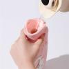 Hot Water Bottle and Portable Hand Warmer (Color: 4-500 ml) view 4