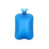 3000 mL Hot Water Bottle with Water Inlet, Large Reusable Heating Bag, Color 6 view 1