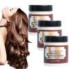 IFFANY Nourishing Miracle Treatment Restores Soft Hair in 5 Seconds, Miracle Hair Treatment Mask view 1