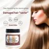 IFFANY Nourishing Miracle Treatment Restores Soft Hair in 5 Seconds, Miracle Hair Treatment Mask view 2