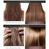 IFFANY Nourishing Miracle Treatment Restores Soft Hair in 5 Seconds, Miracle Hair Treatment Mask view 4