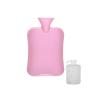 Durable Hot Water Bottle, 2,000 ml, Color 4 view 1