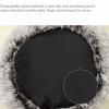 EXQST Cozy Cocoon Pet Bed view 4