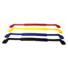 Hemobllo Silicone Eyewear Retainer Strap, Blue view 1