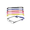 Hemobllo Silicone Eyewear Retainer Strap, Blue view 4