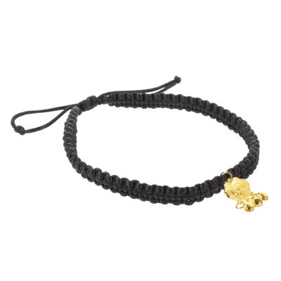 Minkissy Pet Necklace Beaded Dog Collar