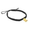 Minkissy Pet Necklace Beaded Dog Collar view 1
