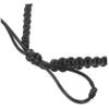 Minkissy Pet Necklace Beaded Dog Collar view 2