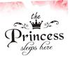 OSALADI 3-Piece Creative Letter Wall Stickers, PVC, Black, Waterproof, Self-Adhesive view 3