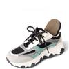 GLEAVI 2 Pairs Practical Semi-Rigid Non-Removable Heel Lifts view 2