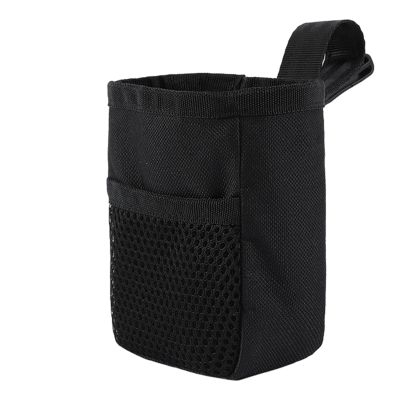 Honhoha Dog Treat Pouch for Training