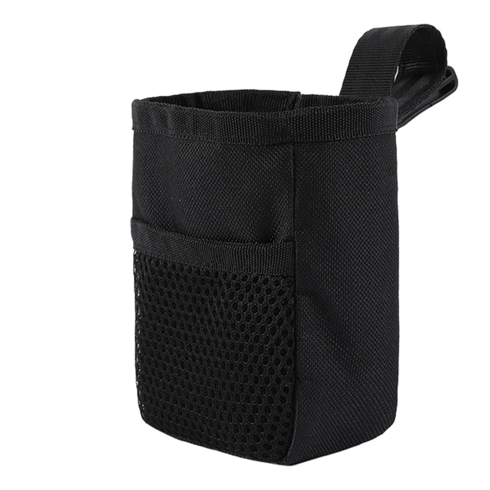 Honhoha Dog Treat Pouch for Training