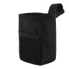 Honhoha Dog Treat Pouch for Training view 1