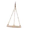 Cotton Rope Reptile Hammock for Lizards and Snakes view 1