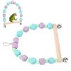 Qcwwy Bird Swing view 2