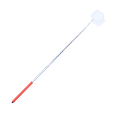 GRIRIW Telescopic Shrimp Net