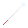 GRIRIW Telescopic Shrimp Net view 1