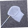 GRIRIW Telescopic Shrimp Net view 2